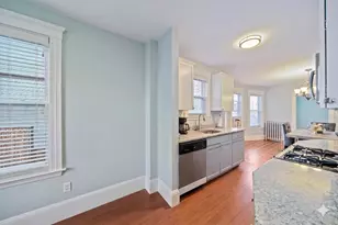 99 Yeomans Ave, Medford, MA 02155 - Photo 10