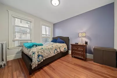 99 Yeomans Ave #99, Medford, MA 02155 - Photo 14