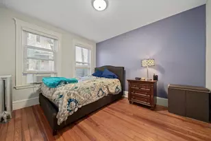99 Yeomans Ave, Medford, MA 02155 - Photo 14