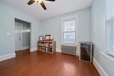 99 Yeomans Ave #99, Medford, MA 02155 - Photo 12