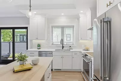 36 Loomis #301, Bedford, MA 01730 - Photo 4