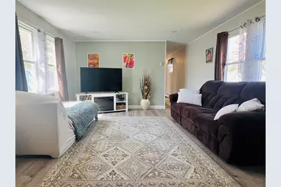 21 Sharon Cir., Merrimac, MA 01860 - Photo 8