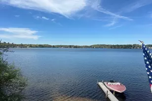 21 Sharon Cir, Merrimac, MA 01860 - Photo 28