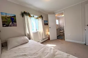 21 Sharon Cir, Merrimac, MA 01860 - Photo 22