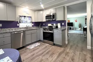 21 Sharon Cir, Merrimac, MA 01860 - Photo 14