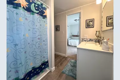 21 Sharon Cir., Merrimac, MA 01860 - Photo 12