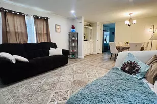 21 Sharon Cir, Merrimac, MA 01860 - Photo 18