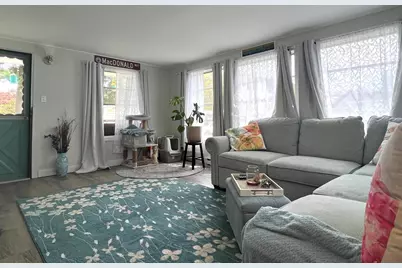 21 Sharon Cir., Merrimac, MA 01860 - Photo 4