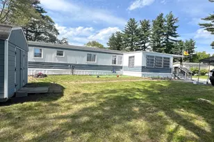 21 Sharon Cir, Merrimac, MA 01860 - Photo 4