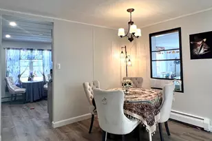 21 Sharon Cir, Merrimac, MA 01860 - Photo 10