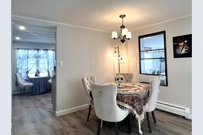 21 Sharon Cir., Merrimac, MA 01860 - Photo 6