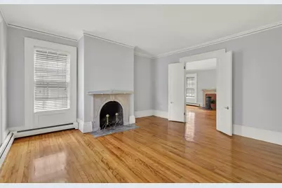 12 Crown St., Worcester, MA 01609 - Photo 16
