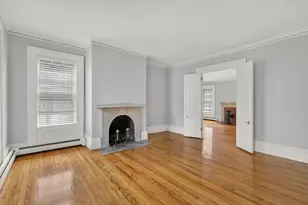 12 Crown St, Worcester, MA 01609 - Photo 16