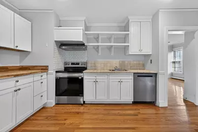 12 Crown St., Worcester, MA 01609 - Photo 28