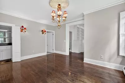 12 Crown St., Worcester, MA 01609 - Photo 10