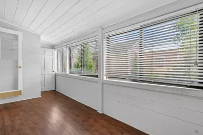 12 Crown St., Worcester, MA 01609 - Photo 30