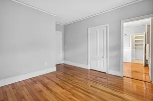 12 Crown St, Worcester, MA 01609 - Photo 20