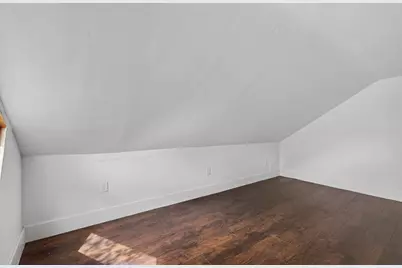 12 Crown St., Worcester, MA 01609 - Photo 32