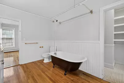 12 Crown St., Worcester, MA 01609 - Photo 24