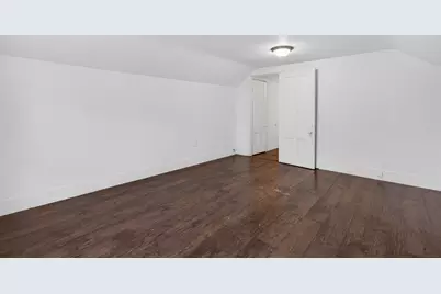 12 Crown St., Worcester, MA 01609 - Photo 34