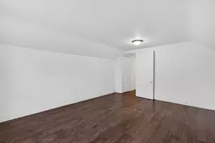 12 Crown St, Worcester, MA 01609 - Photo 34