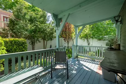 12 Crown St., Worcester, MA 01609 - Photo 42