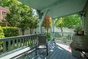 12 Crown St, Worcester, MA 01609 - Photo 42