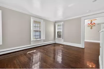12 Crown St., Worcester, MA 01609 - Photo 4
