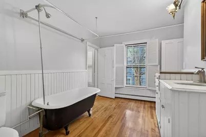 12 Crown St., Worcester, MA 01609 - Photo 22