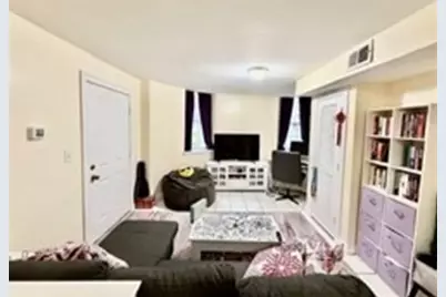 34 Mount Vernon #0, Boston, MA 02108 - Photo 2