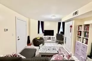 34 Mount Vernon, Boston, MA 02108 - Photo 2