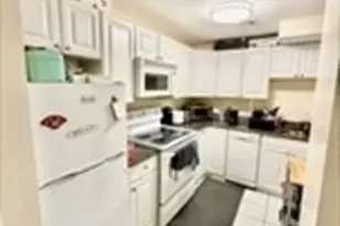 34 Mount Vernon, Boston, MA 02108 - Photo 10