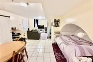 34 Mount Vernon, Boston, MA 02108 - Photo 8