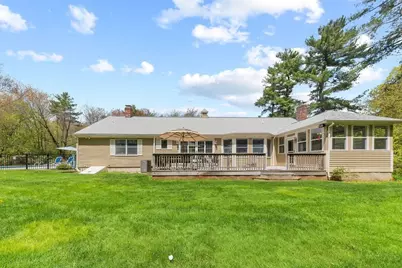 795 Maple St, Mansfield, MA 02048 - Photo 8
