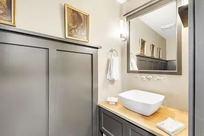 795 Maple St, Mansfield, MA 02048 - Photo 20