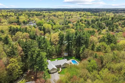 795 Maple St, Mansfield, MA 02048 - Photo 42