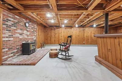 795 Maple St, Mansfield, MA 02048 - Photo 30
