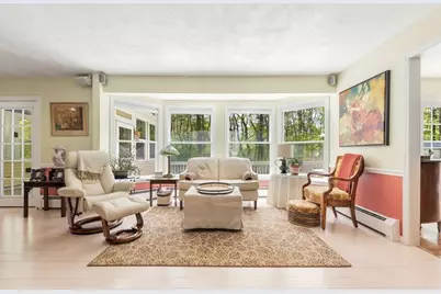 795 Maple St, Mansfield, MA 02048 - Photo 14