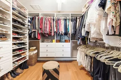 795 Maple St, Mansfield, MA 02048 - Photo 6