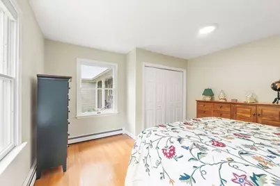 795 Maple St, Mansfield, MA 02048 - Photo 26