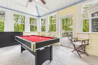 795 Maple St, Mansfield, MA 02048 - Photo 16