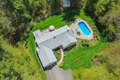 795 Maple St, Mansfield, MA 02048 - Photo 40