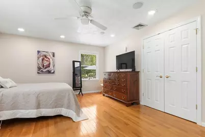 795 Maple St, Mansfield, MA 02048 - Photo 22