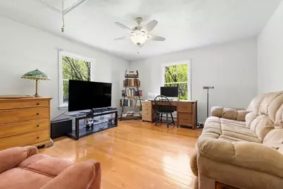 795 Maple St, Mansfield, MA 02048 - Photo 28
