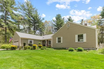 795 Maple St, Mansfield, MA 02048 - Photo 38