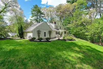 37 Moore Rd, Wayland, MA 01778 - Photo 2
