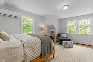 37 Moore Rd, Wayland, MA 01778 - Photo 22