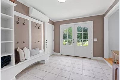 37 Moore Rd, Wayland, MA 01778 - Photo 4