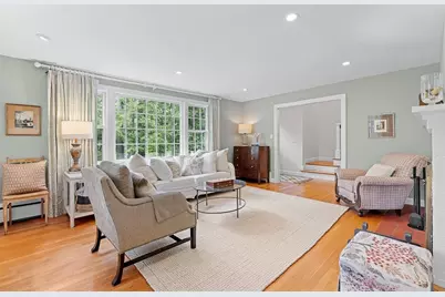 37 Moore Rd, Wayland, MA 01778 - Photo 12
