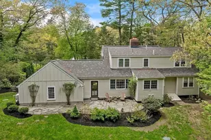 37 Moore Rd, Wayland, MA 01778 - Photo 2